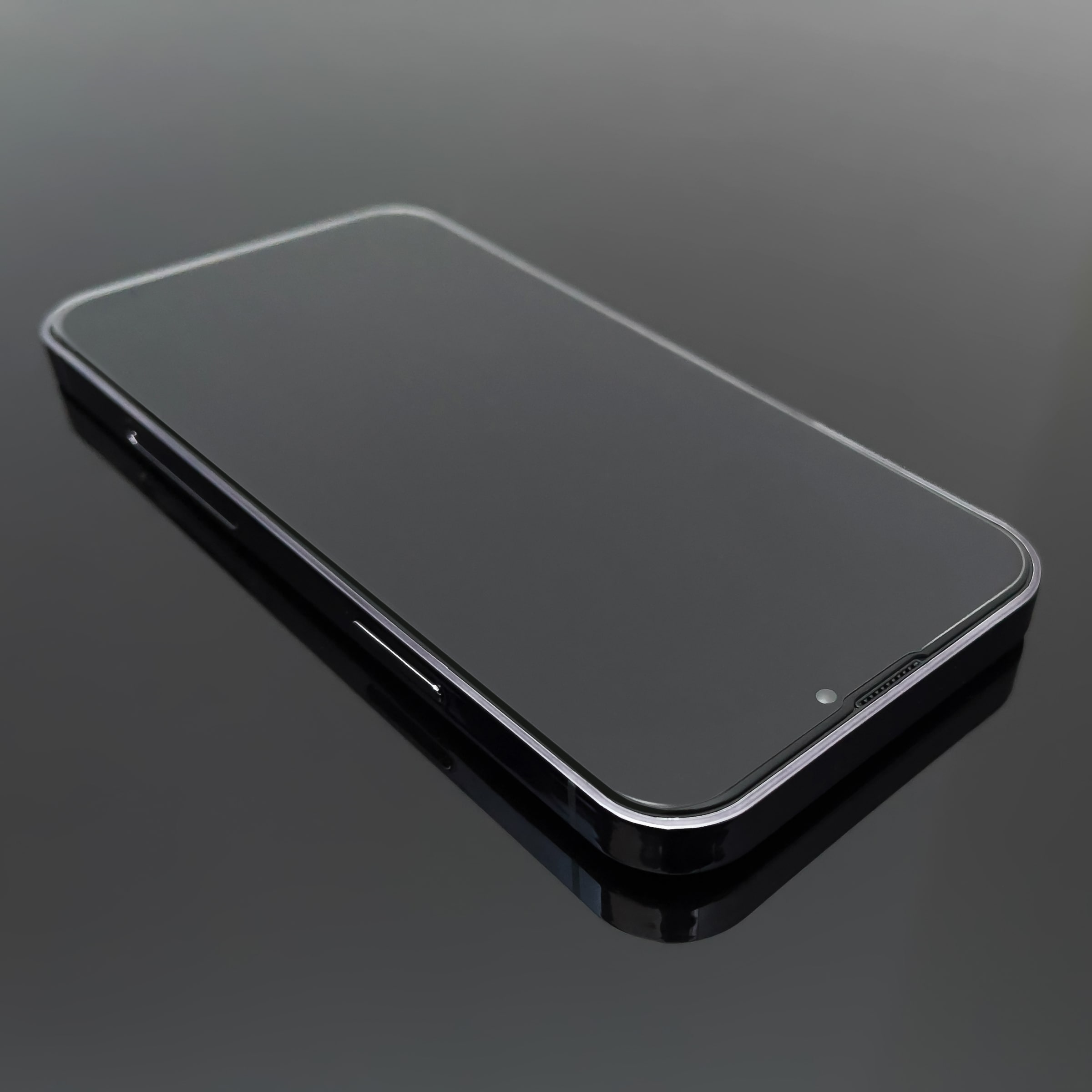 Wozinsky Nano Flexi Hybrid fleksibel glassfilm Xiaomi Redmi 10 herdet glass