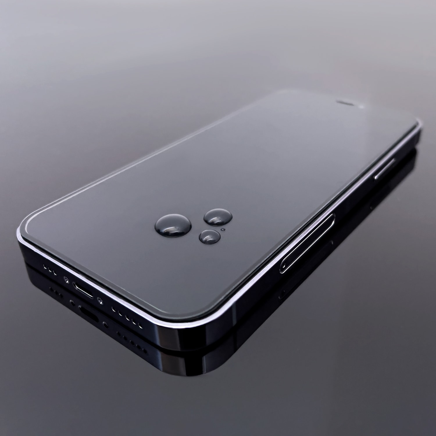 Wozinsky Fullt Deksel Flexi Nano Glass Film Herdet Glass med Ramme til Xiaomi Redmi Note 11 Pro +