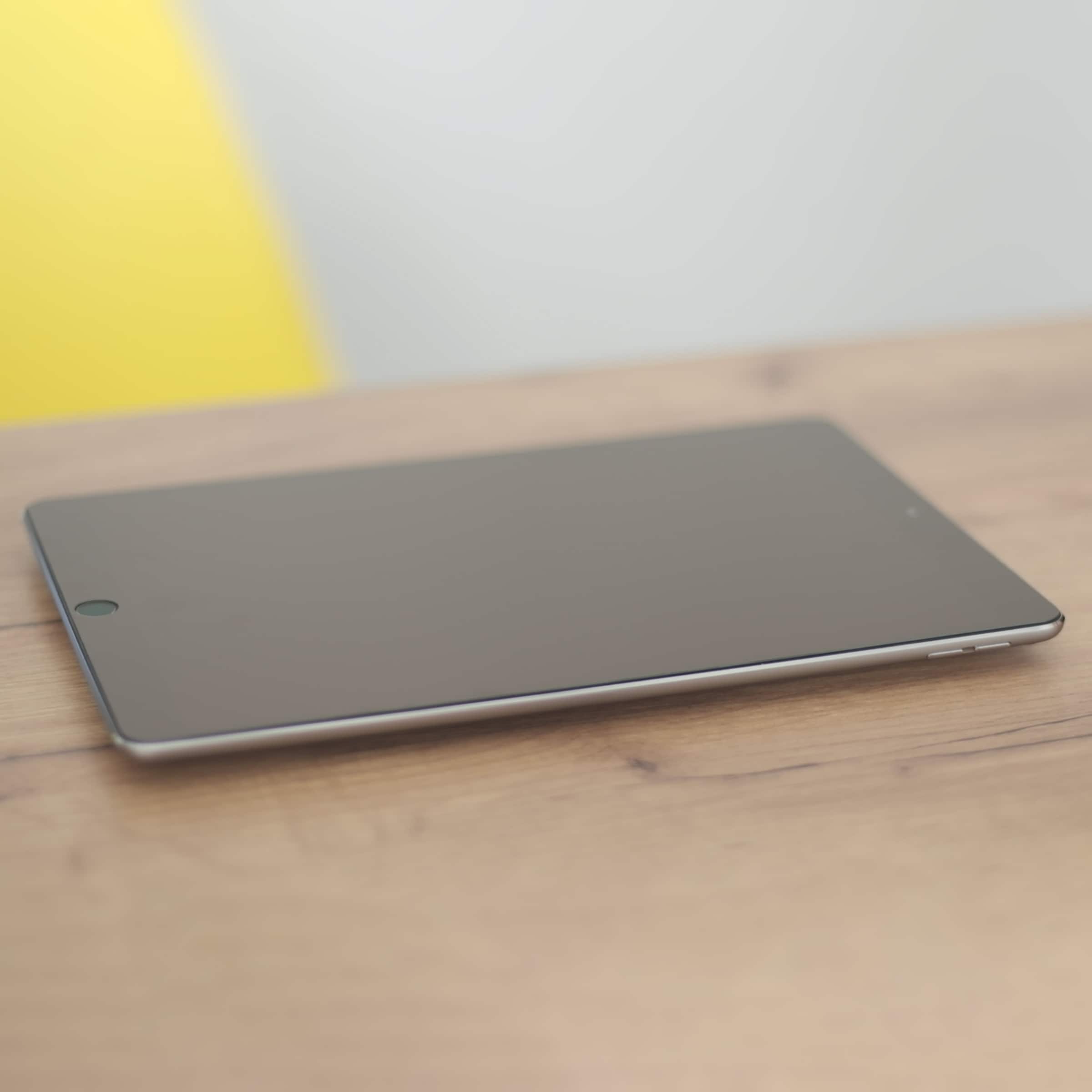 Wozinsky Skjermbeskytter i herdet glass 9H Huawei MatePad Pro 10,8 (2021/2019)