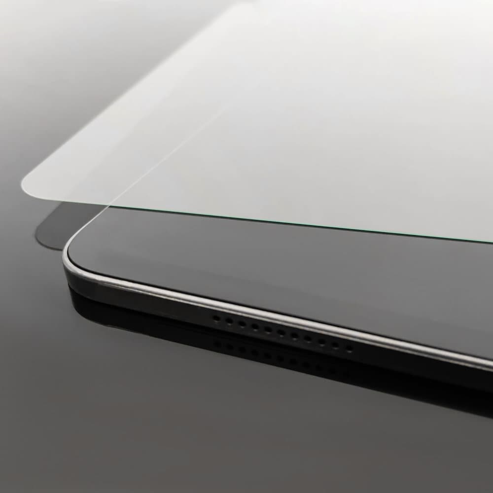 Wozinsky Herdet glass 9H Oppo Pad herdet glass