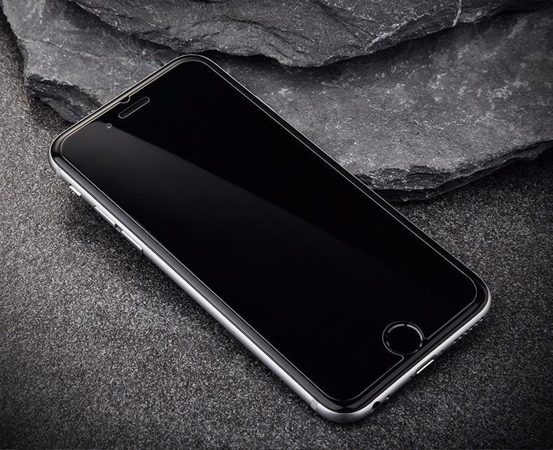 Standard herdet glass Herdet glassveske for Huawei nova Y61 9H