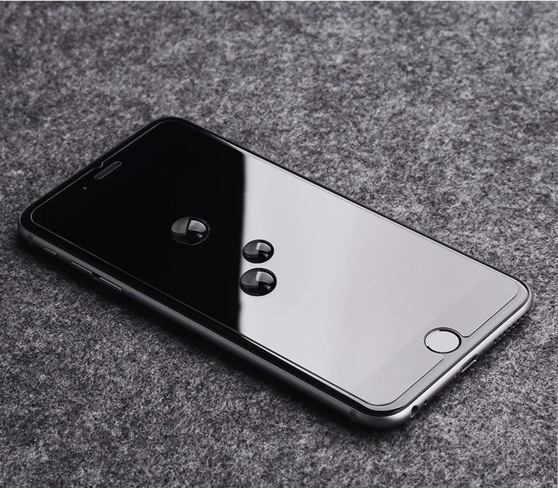 Standard herdet glassveske herdet glass for Realme GT Neo 5 / Realme GT3 9H