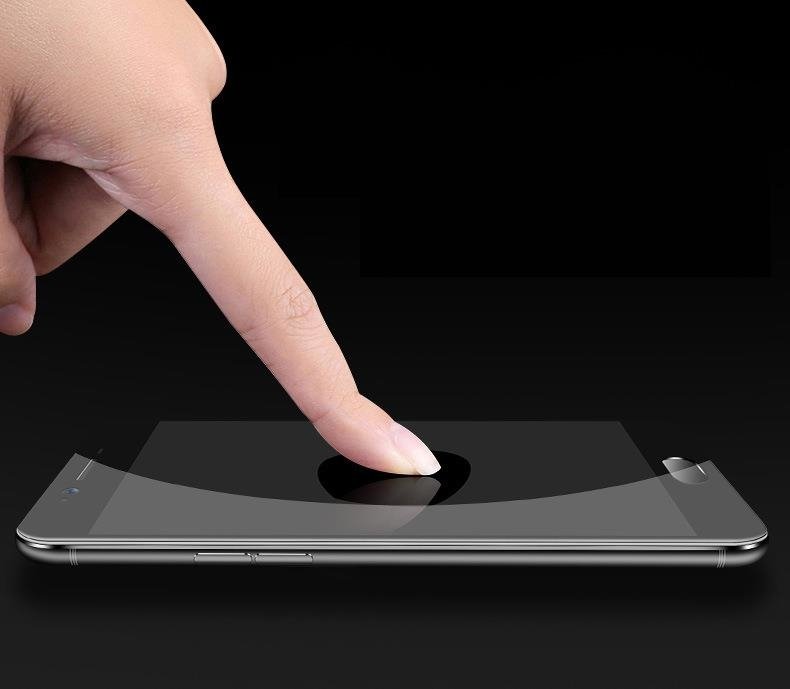 Herdet glass for Xiaomi Poco F5 Pro Wozinsky Herdet glass