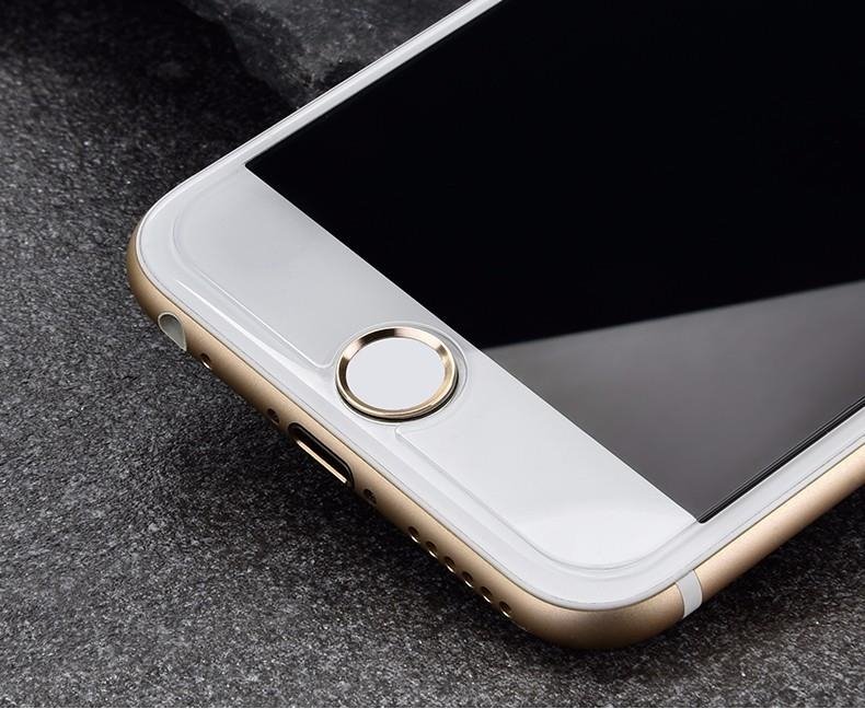 Herdet glass for Xiaomi Poco F5 Pro Wozinsky Herdet glass
