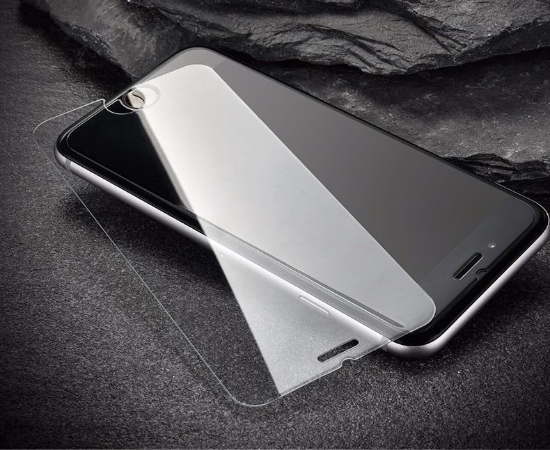Herdet glass for Xiaomi Poco F5 Pro Wozinsky Herdet glass