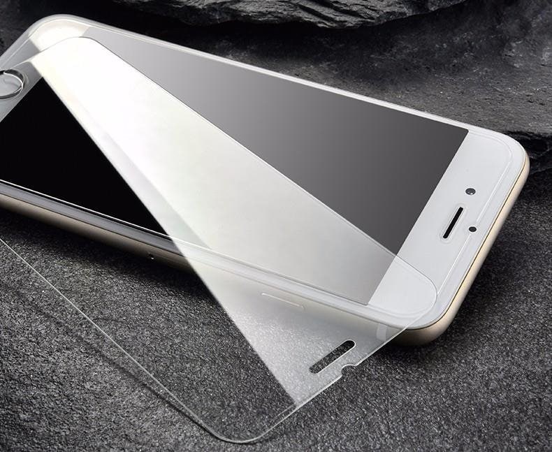 Wozinsky Herdet glass på Xiaomi Redmi 12