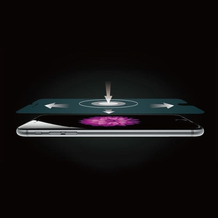 Wozinsky Herdet glass på Xiaomi Redmi 12