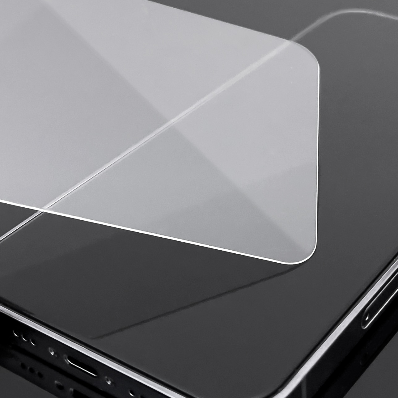 Wozinsky Herdet glass for Huawei Nova 11 SE
