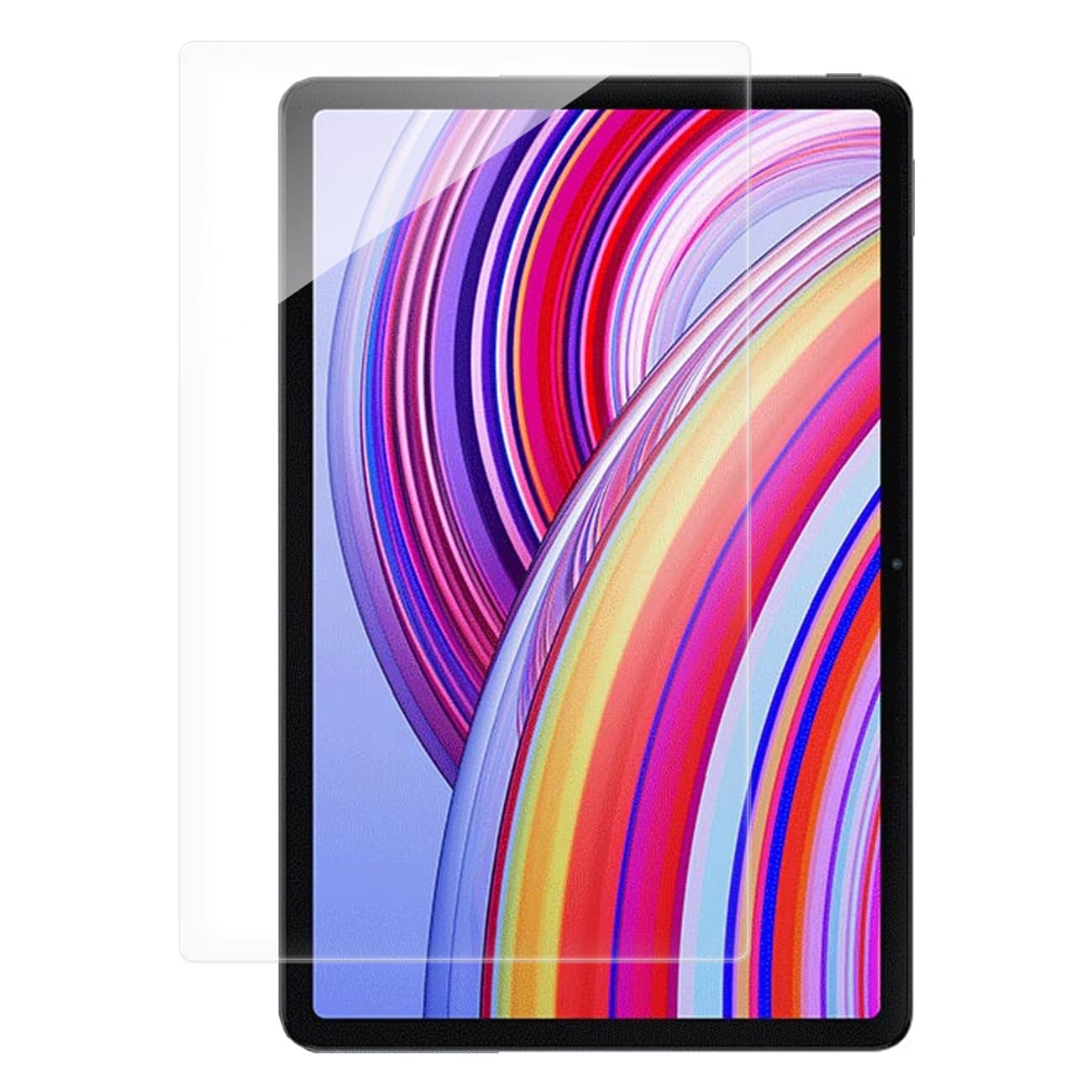 Wozinsky Herdet glass for Xiaomi Redmi Pad Pro 5G