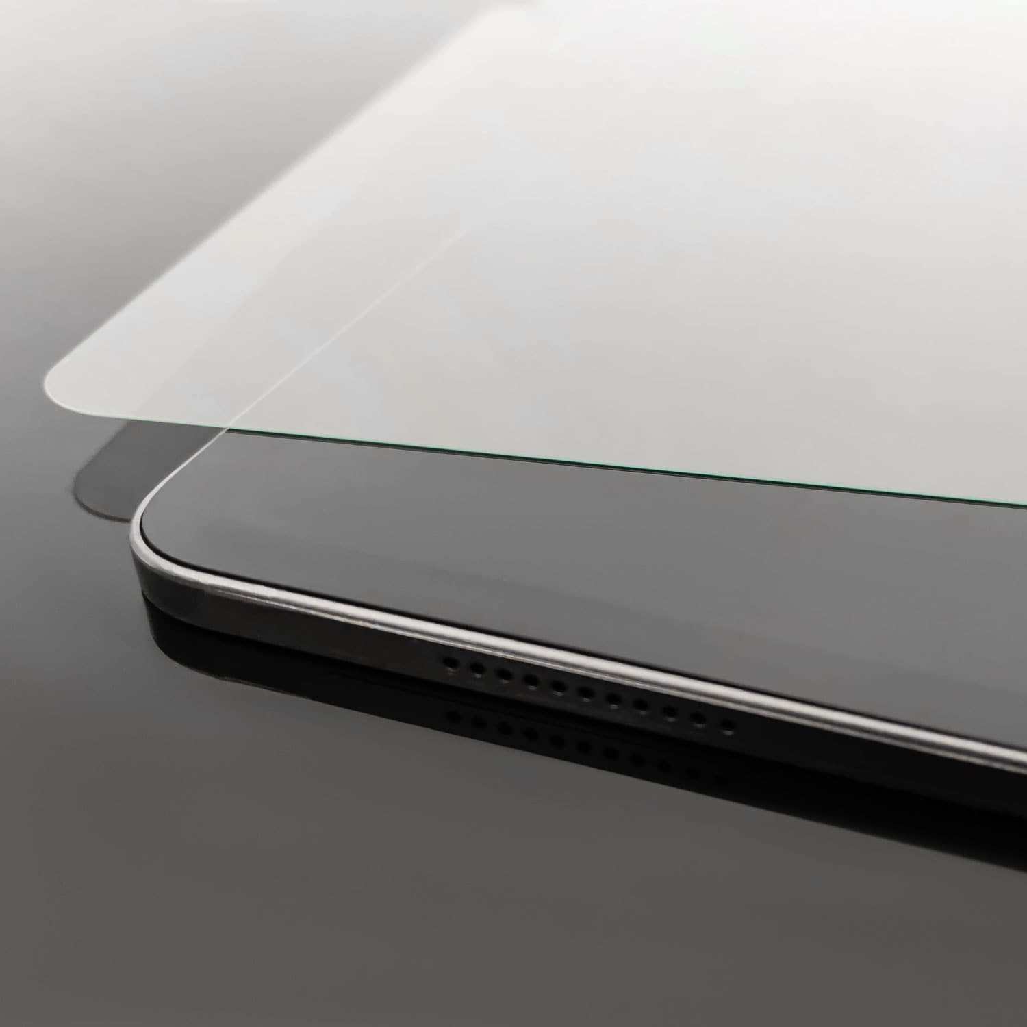 Wozinsky Herdet glass for Xiaomi Redmi Pad Pro 5G