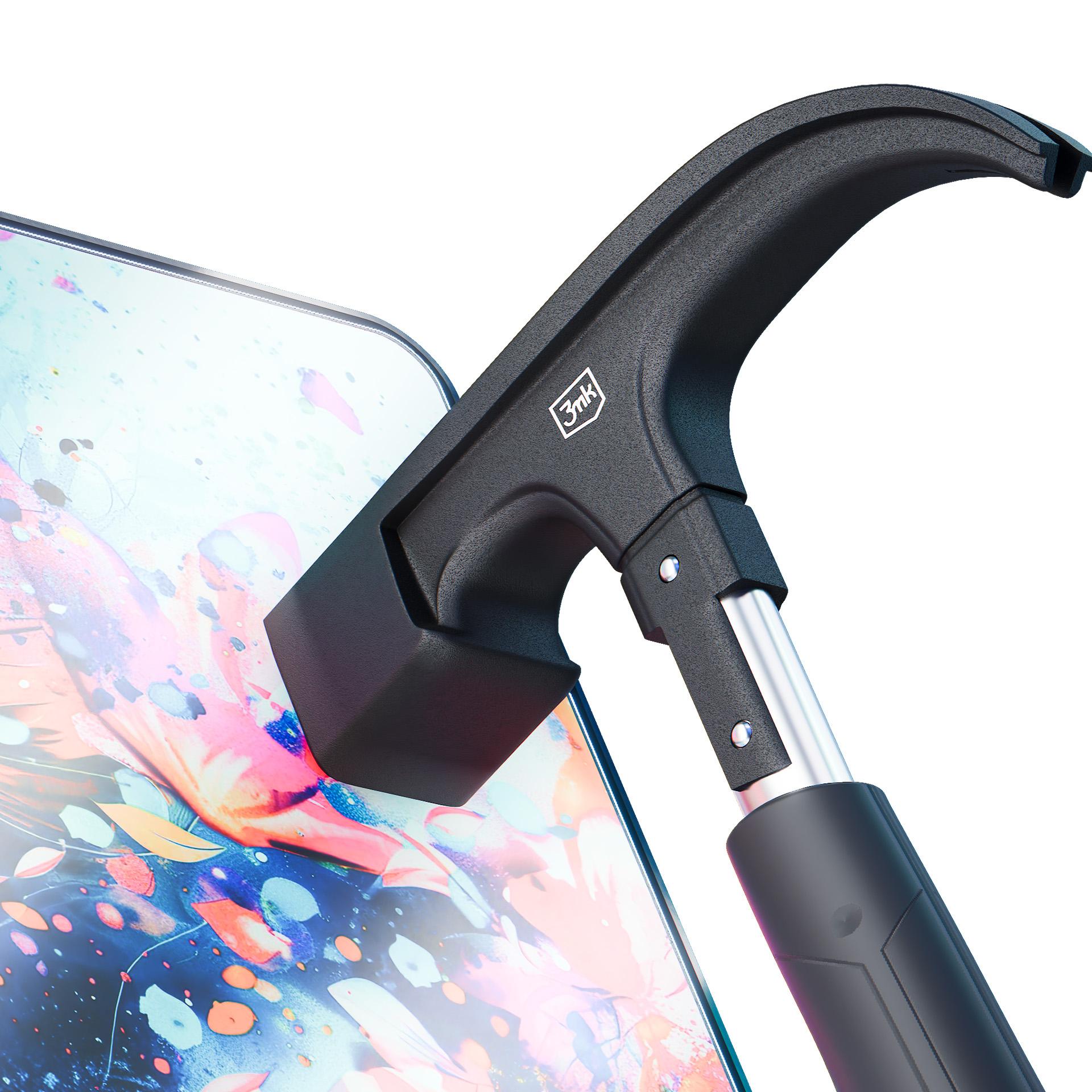 3mk Papir Følelse av beskyttelsesfilm for Honor Pad X8a