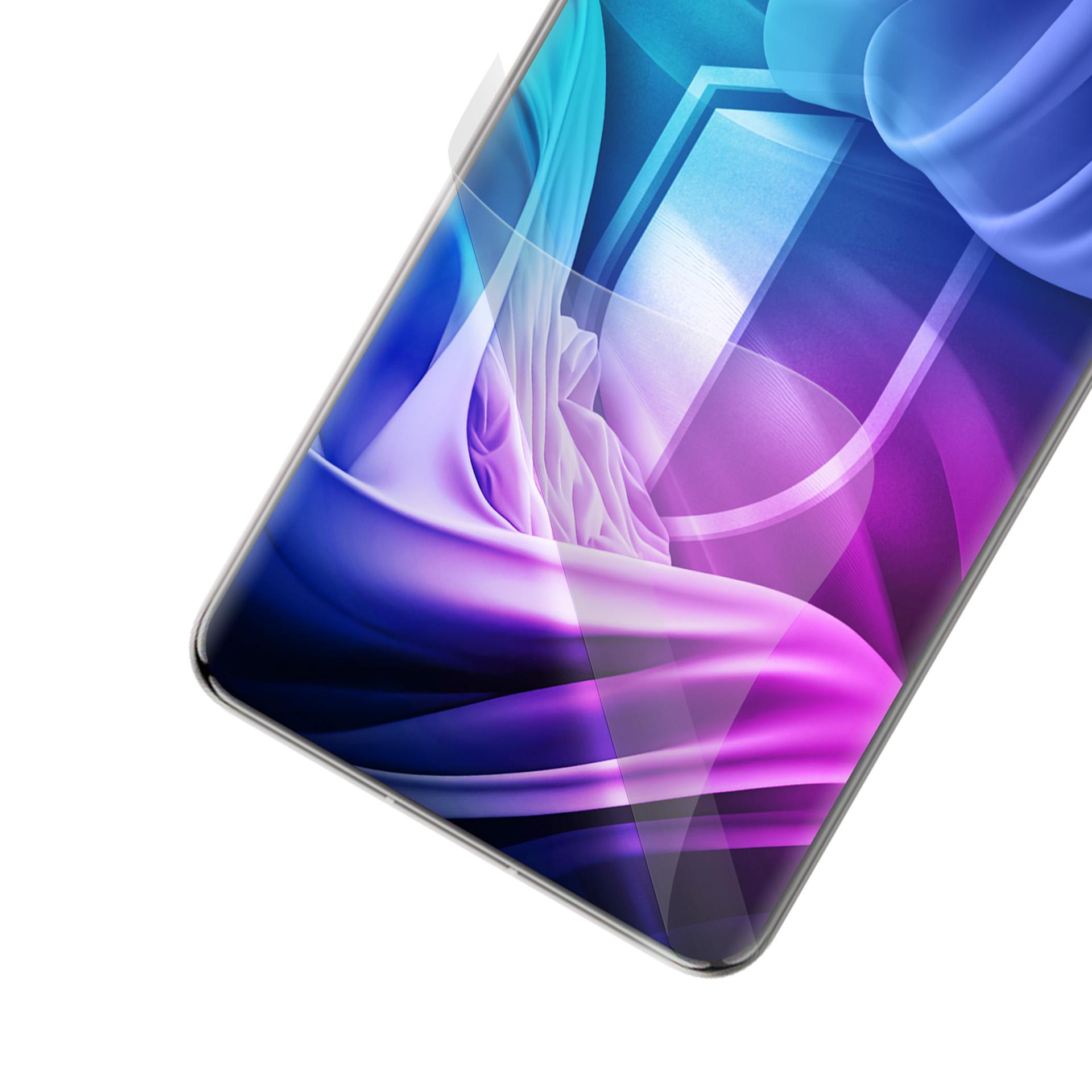 3mk Silky Matt Pro matt film for Vivo X200 Pro