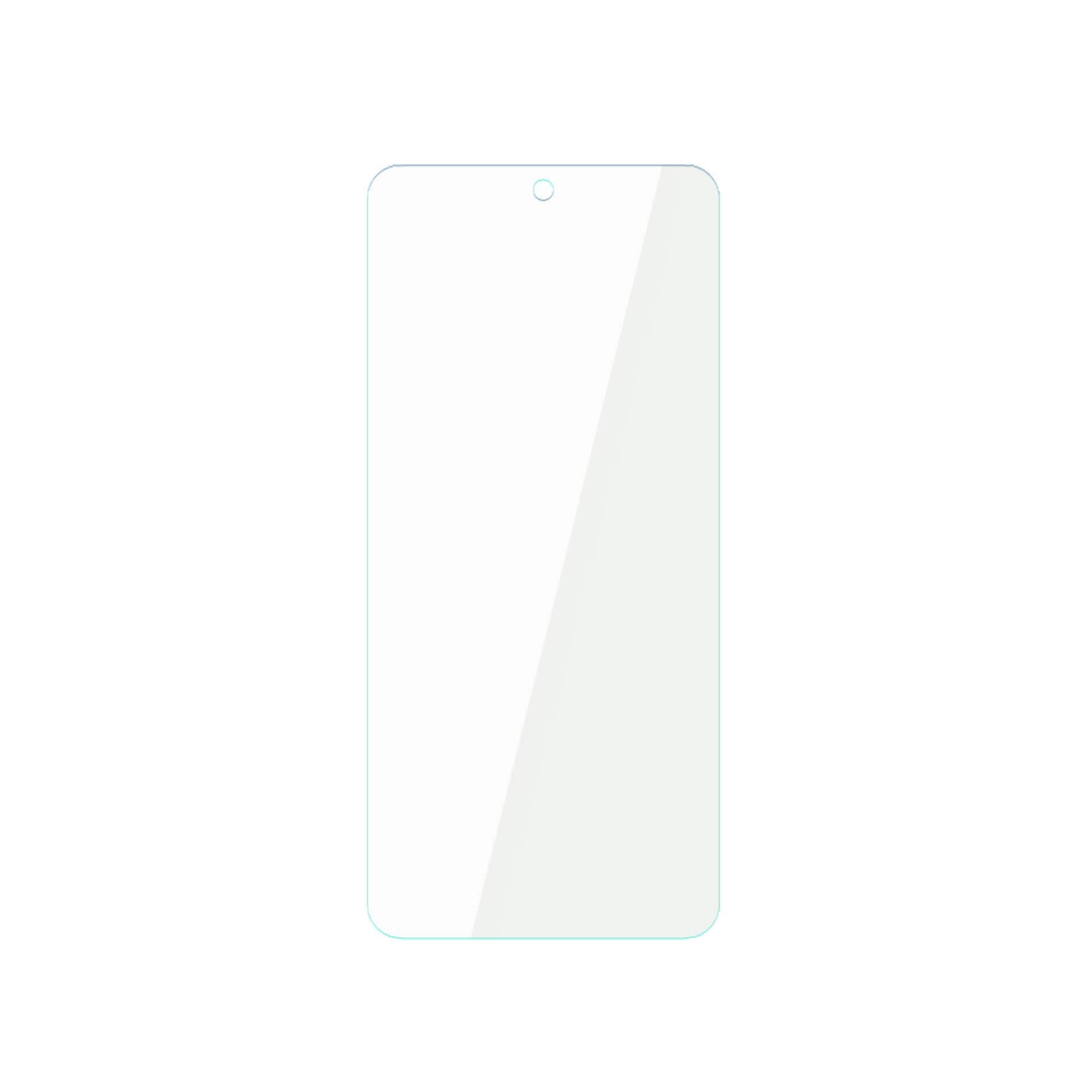 3mk Silky Matt Pro matt film for Vivo X200 Pro