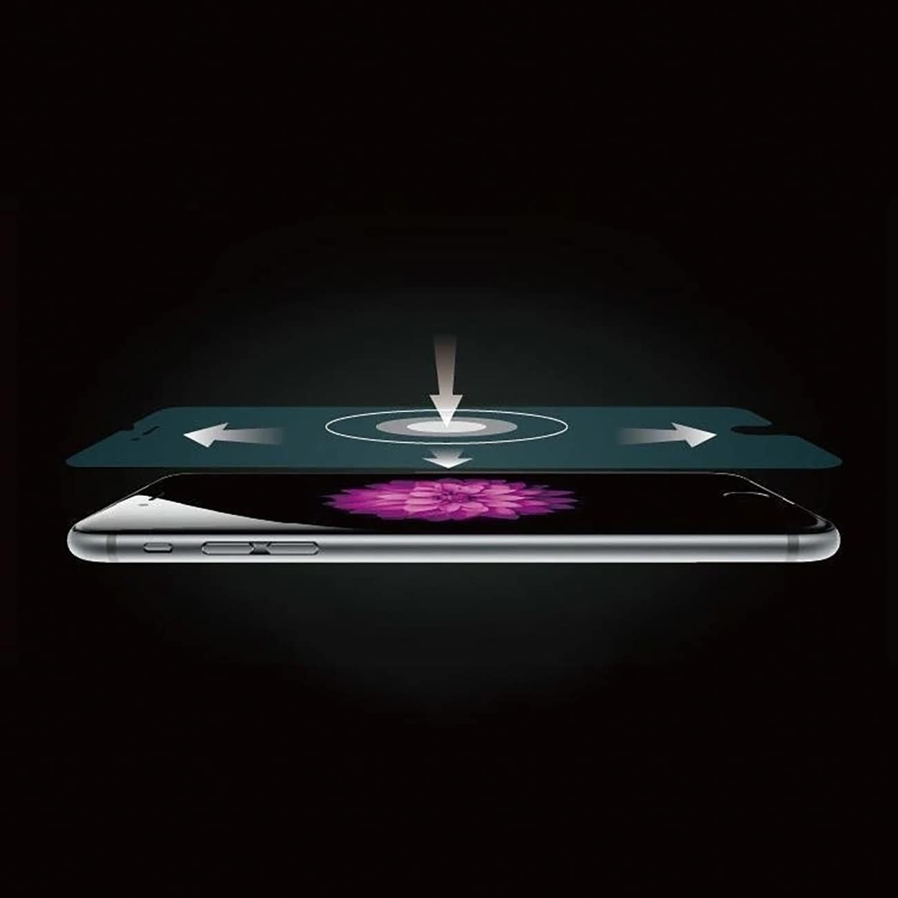 Wozinsky TPU Nano-beskyttelsesfilm for Samsung Galaxy S25
