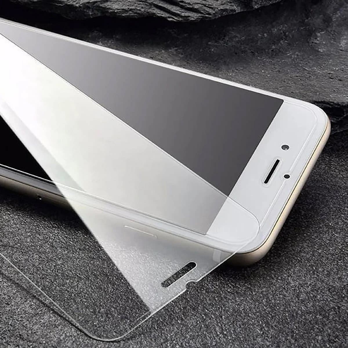 Wozinsky TPU-skjermbeskytter for hele kroppen for Samsung Galaxy Z Flip 7, sett med 2