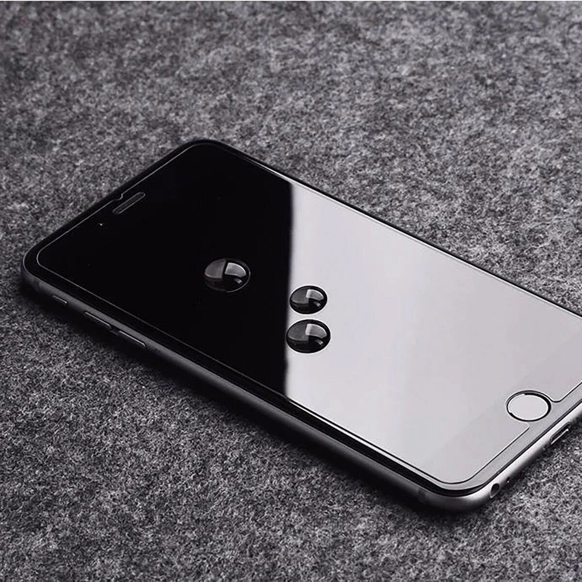 Wozinsky TPU-skjermbeskytter for hele kroppen for Samsung Galaxy Z Fold 7, sett med 2