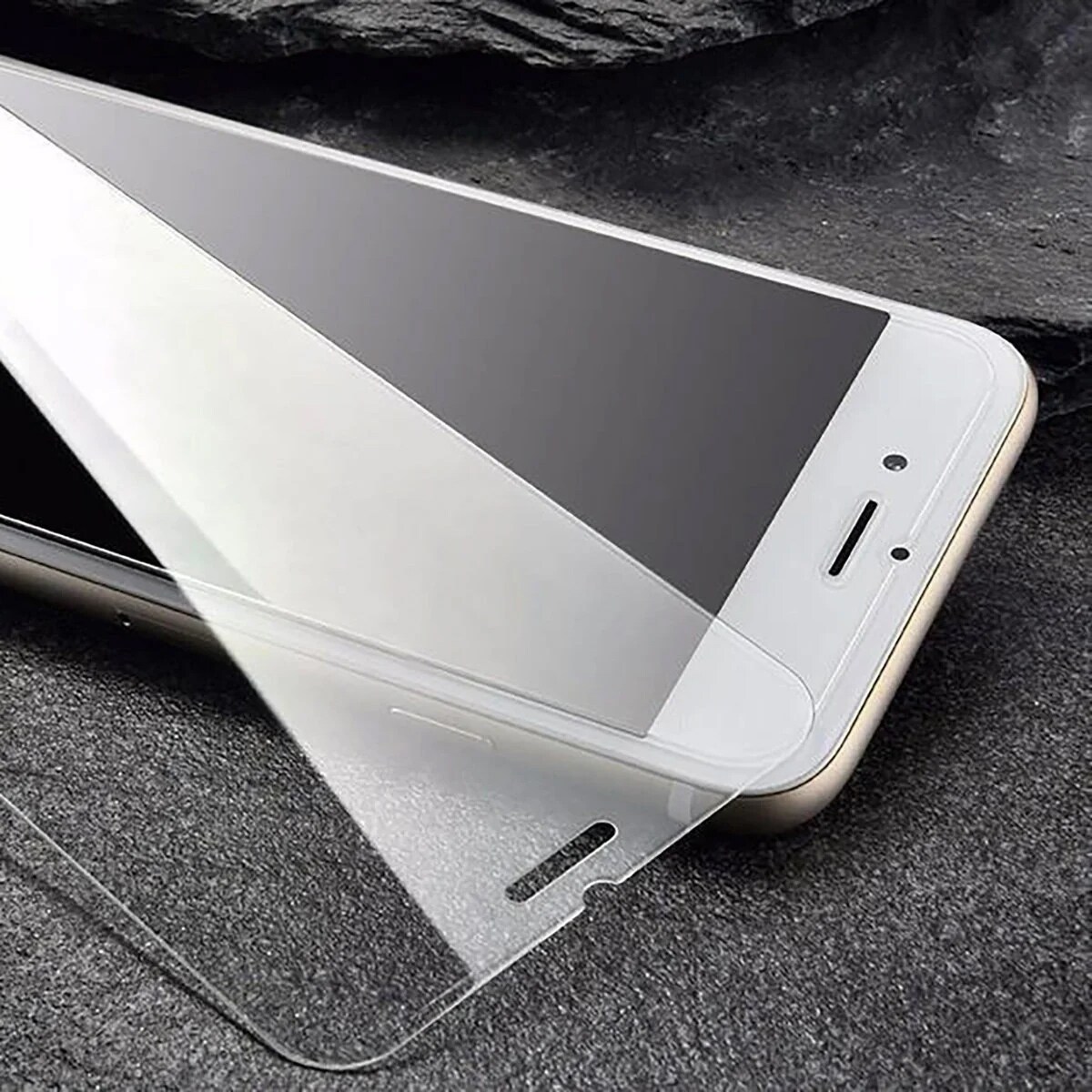 Wozinsky TPU-skjermbeskytter for hele kroppen for Samsung Galaxy Z Fold 7, sett med 2