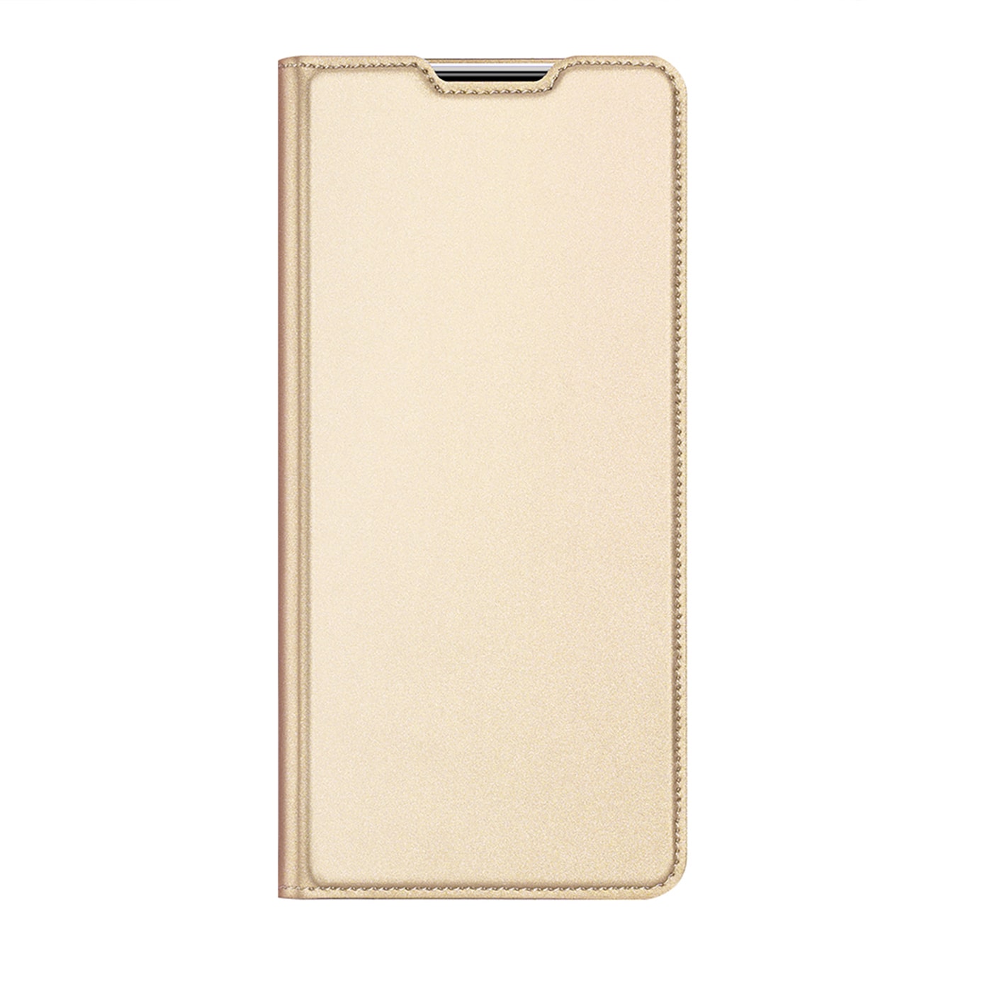Dux Ducis Skin Pro Holster Cover Flip Cover for Samsung Galaxy A73 gull