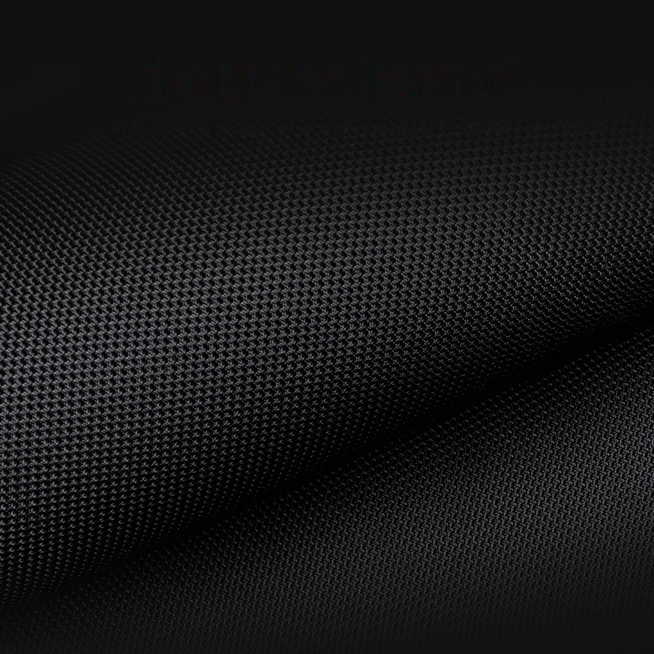 Nillkin Textured S Case iPhone 14 Plus pansrede deksel med kameradeksel grønn