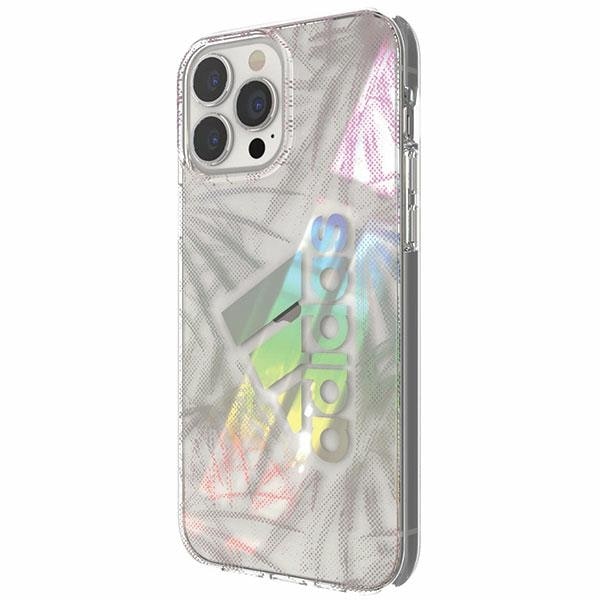 Adidas OR Molded Case Palm iPhone 13 Pro Max 6,7" flerfarget/fargesterk 47824