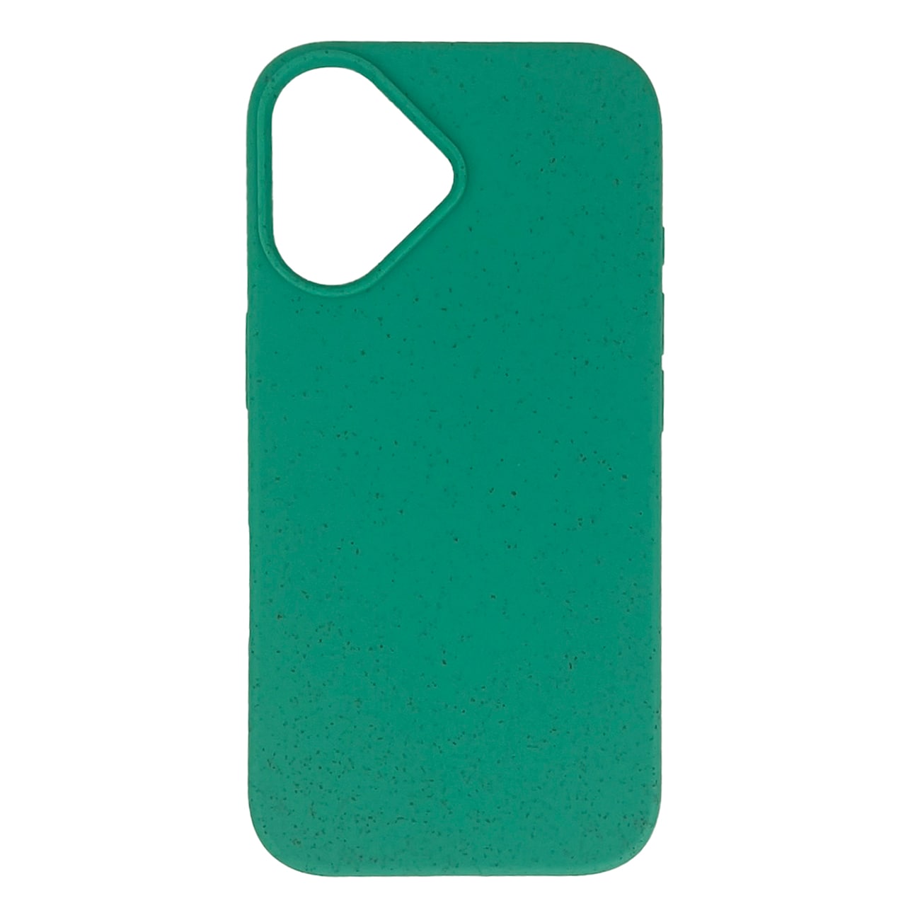 MagSafe-etui i flere farger for iPhone 16 - mint