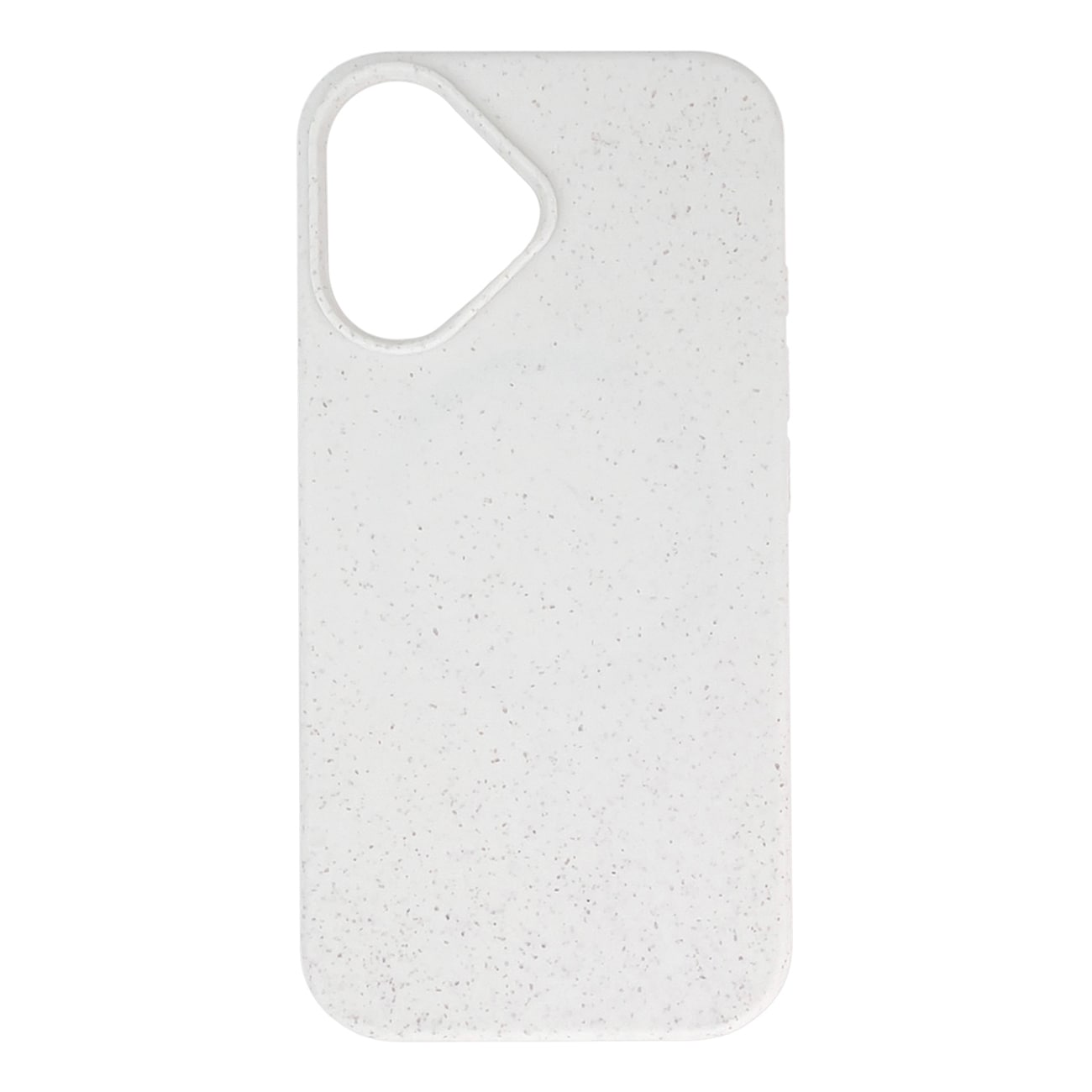 MagSafe-etui i flere farger for iPhone 16 - beige