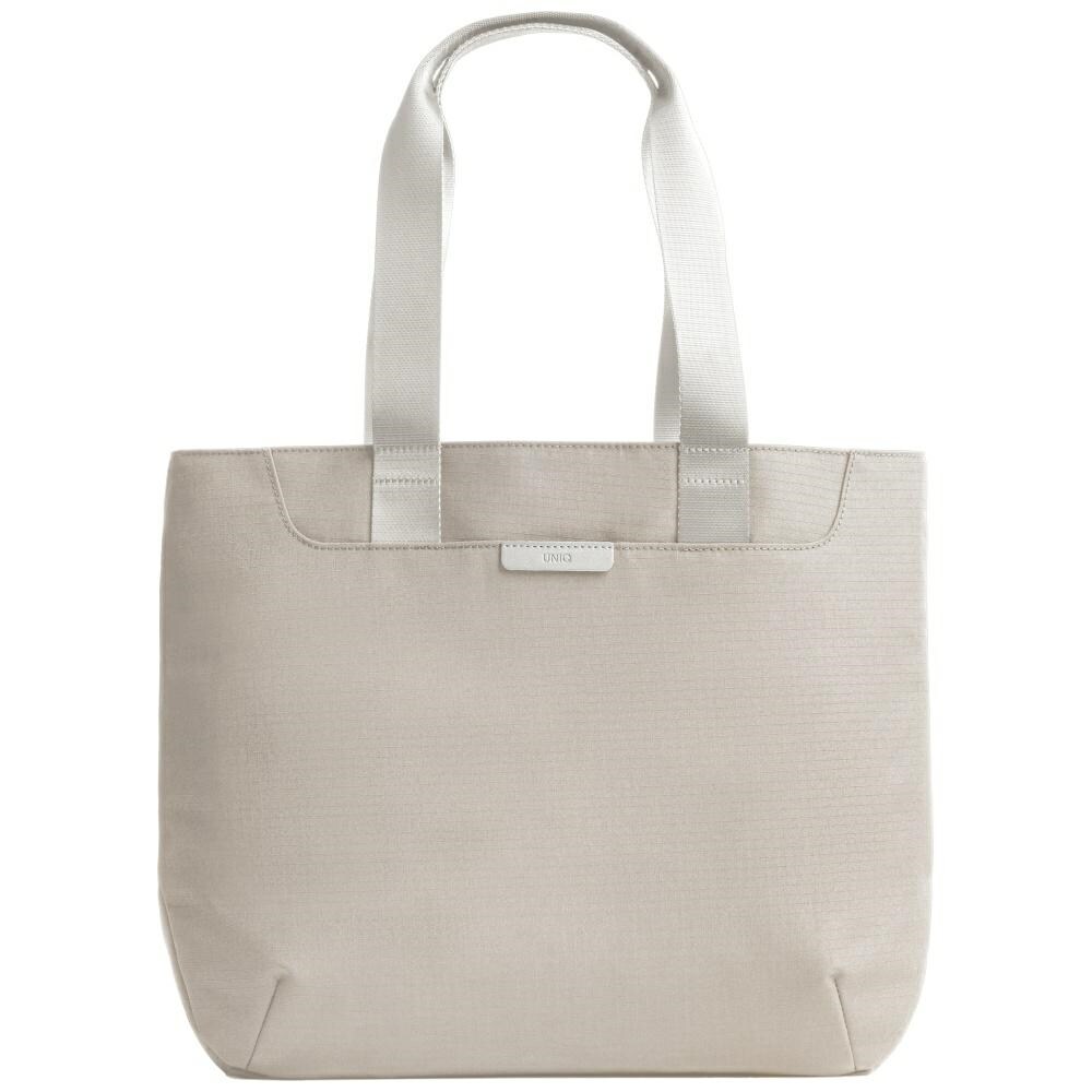 Uniq Arden Tote 16L veske - Beige