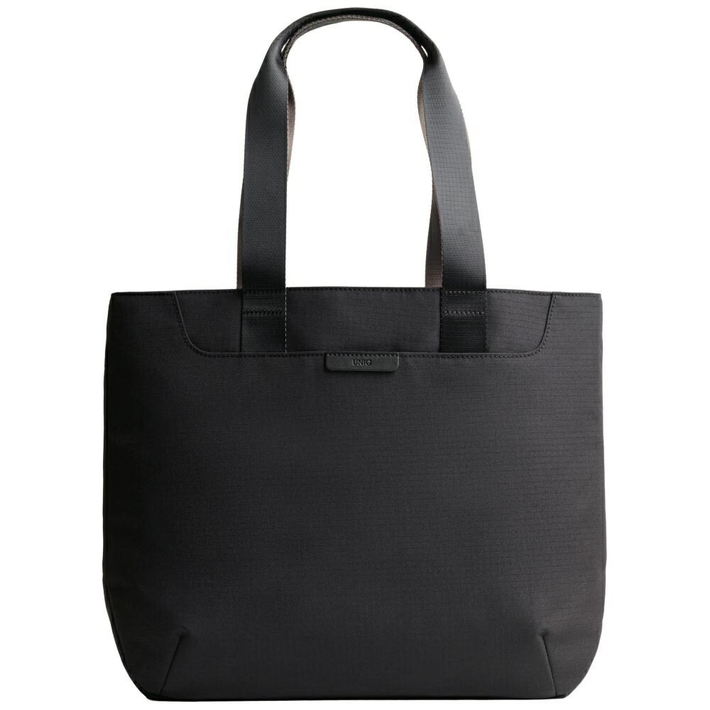 Uniq Arden Tote 16L veske - svart