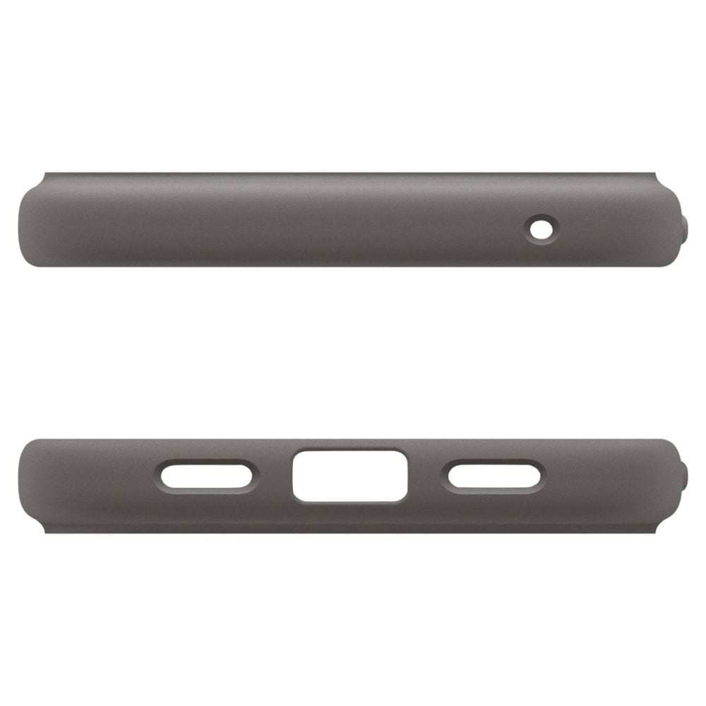 Spigen Nano Pop Mag MagSafe-etui for Google Pixel 10 Pro XL - Grå