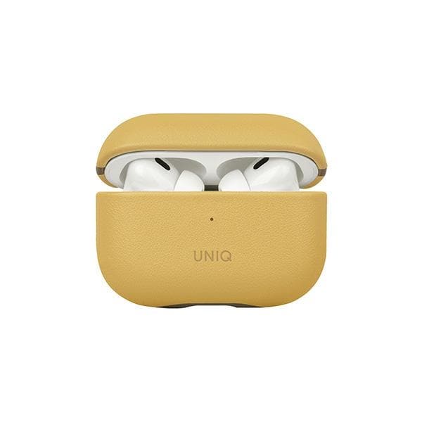 Uniq Lyden DS AirPods Pro 2-etui - blå og svart