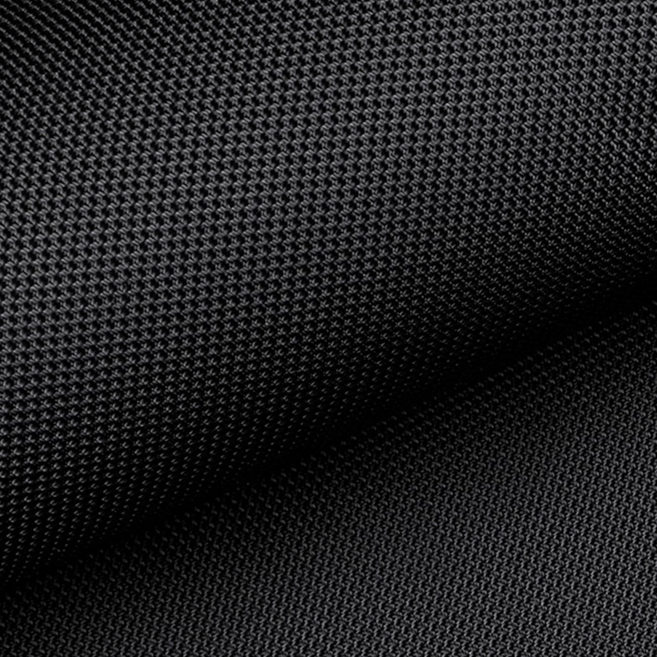 Nillkin Textured S Case for iPhone 14 Plus, pansrede deksel med kameradeksel, blå