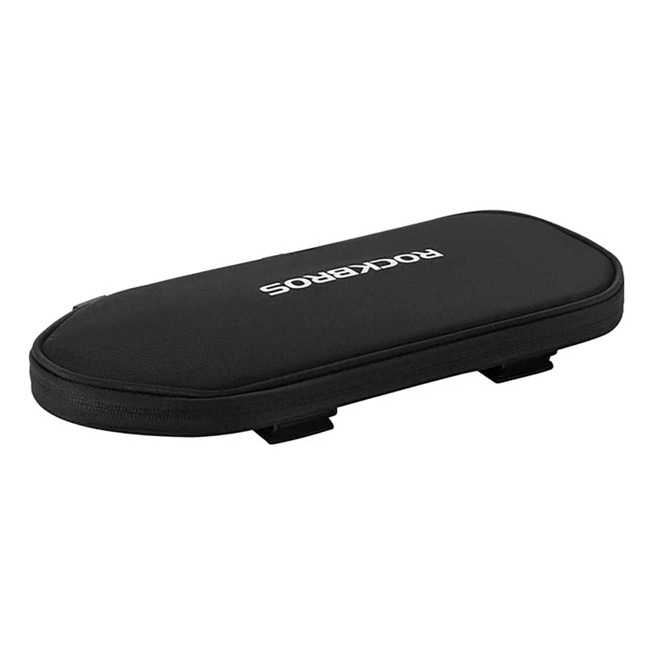 Rockbros 30140062001 bag for sykkelstativ 5 l - svart