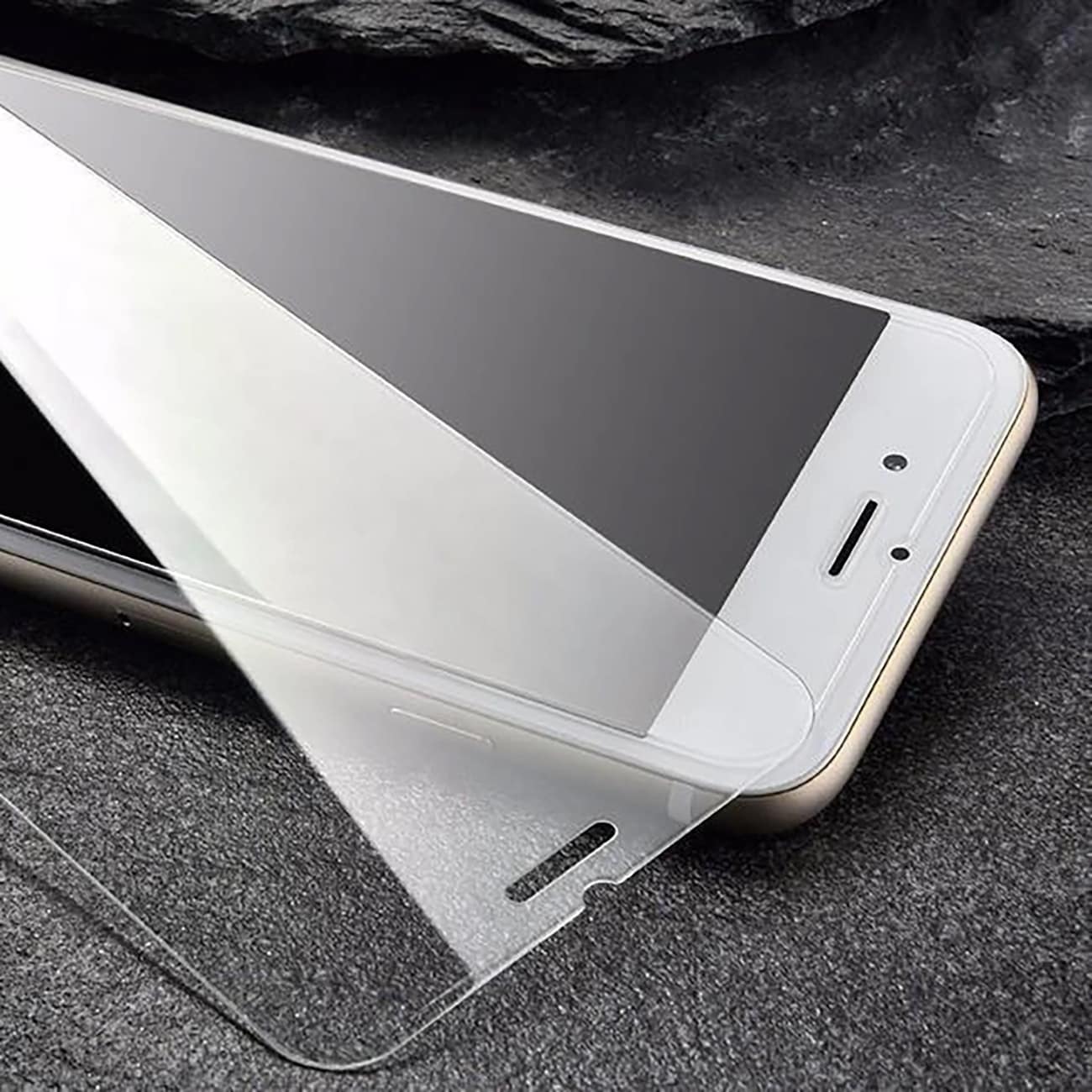 Wozinsky Herdet glass for Xiaomi Poco F6