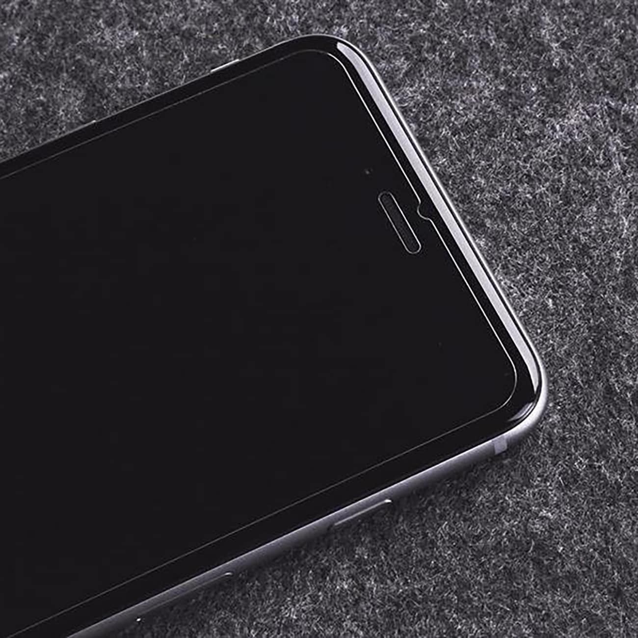 Wozinsky Herdet glass for Xiaomi Poco F6
