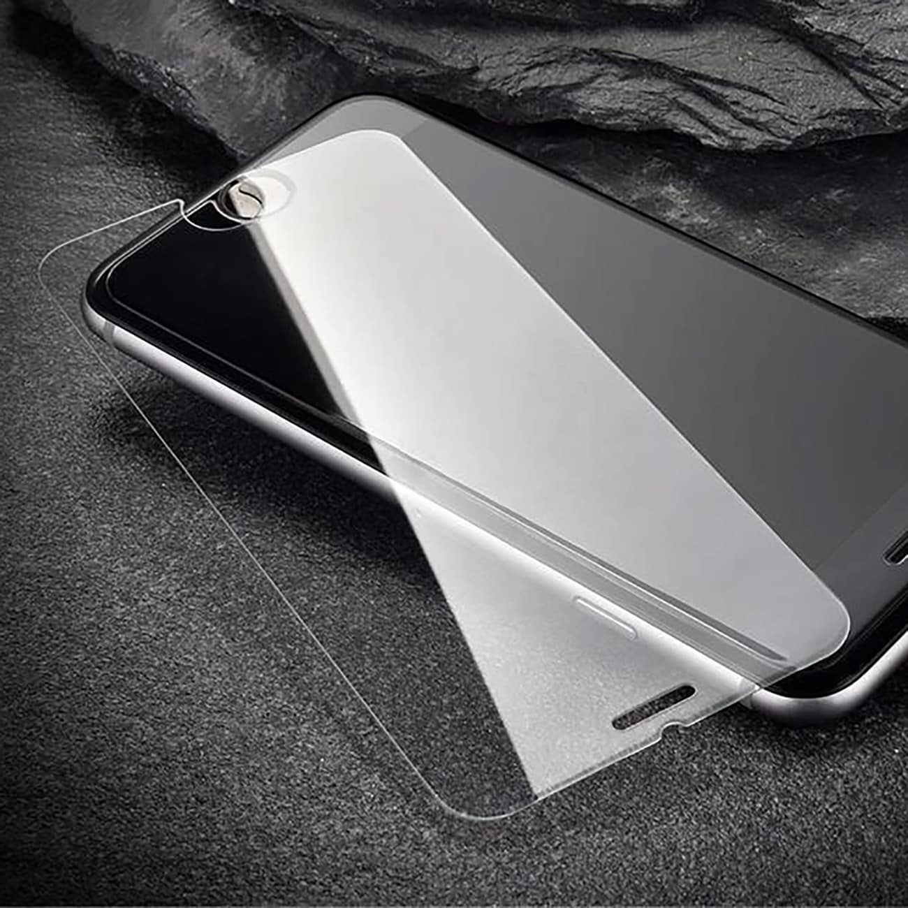Wozinsky Herdet glass herdet glass for Samsung Galaxy A16 / A16 5G