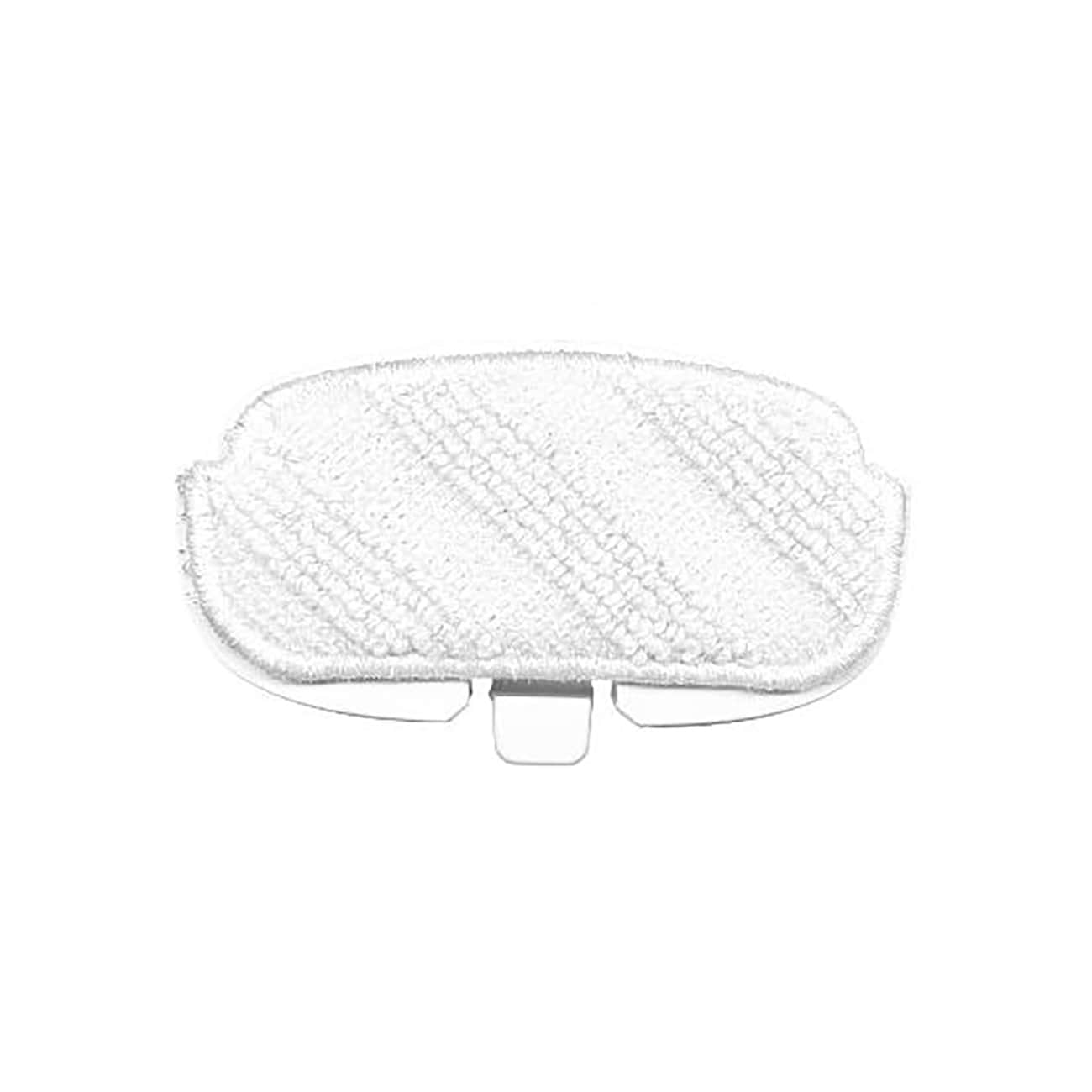 UWANT B200 materialspiss uten slange - hvit