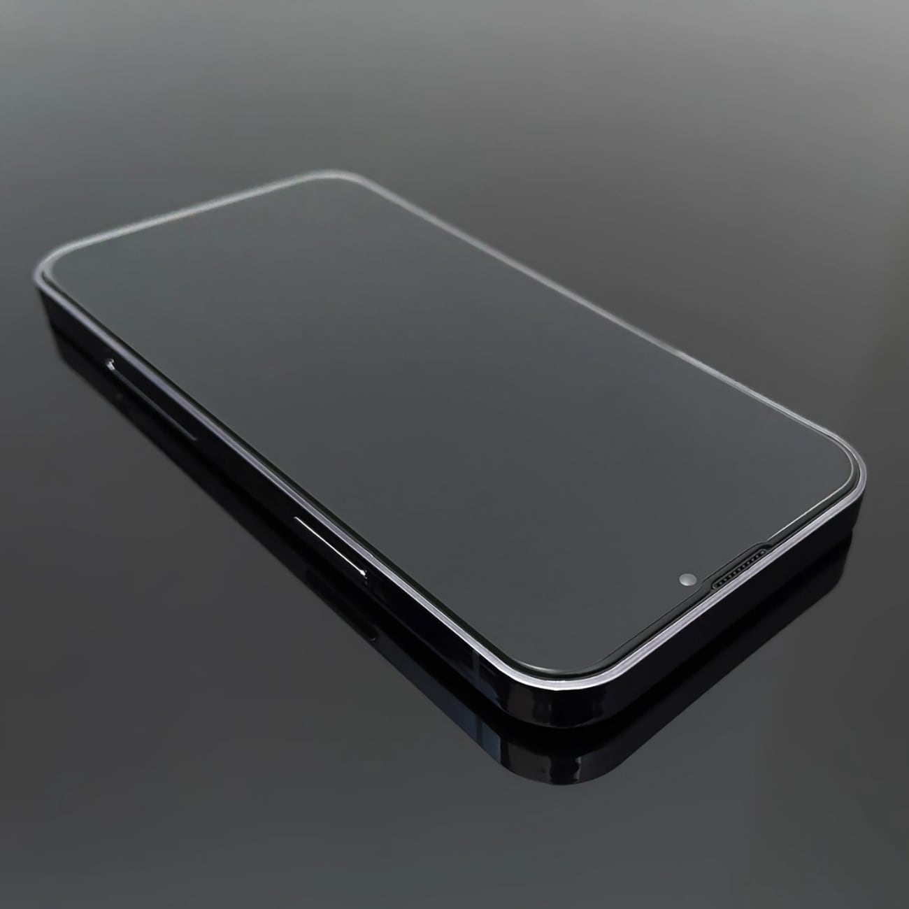 Wozinsky Tab herdet glass for Huawei MatePad Pro 12.2 (2024)