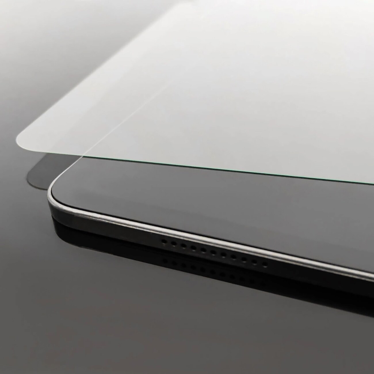 Wozinsky Tab herdet glass for Oppo Pad 3