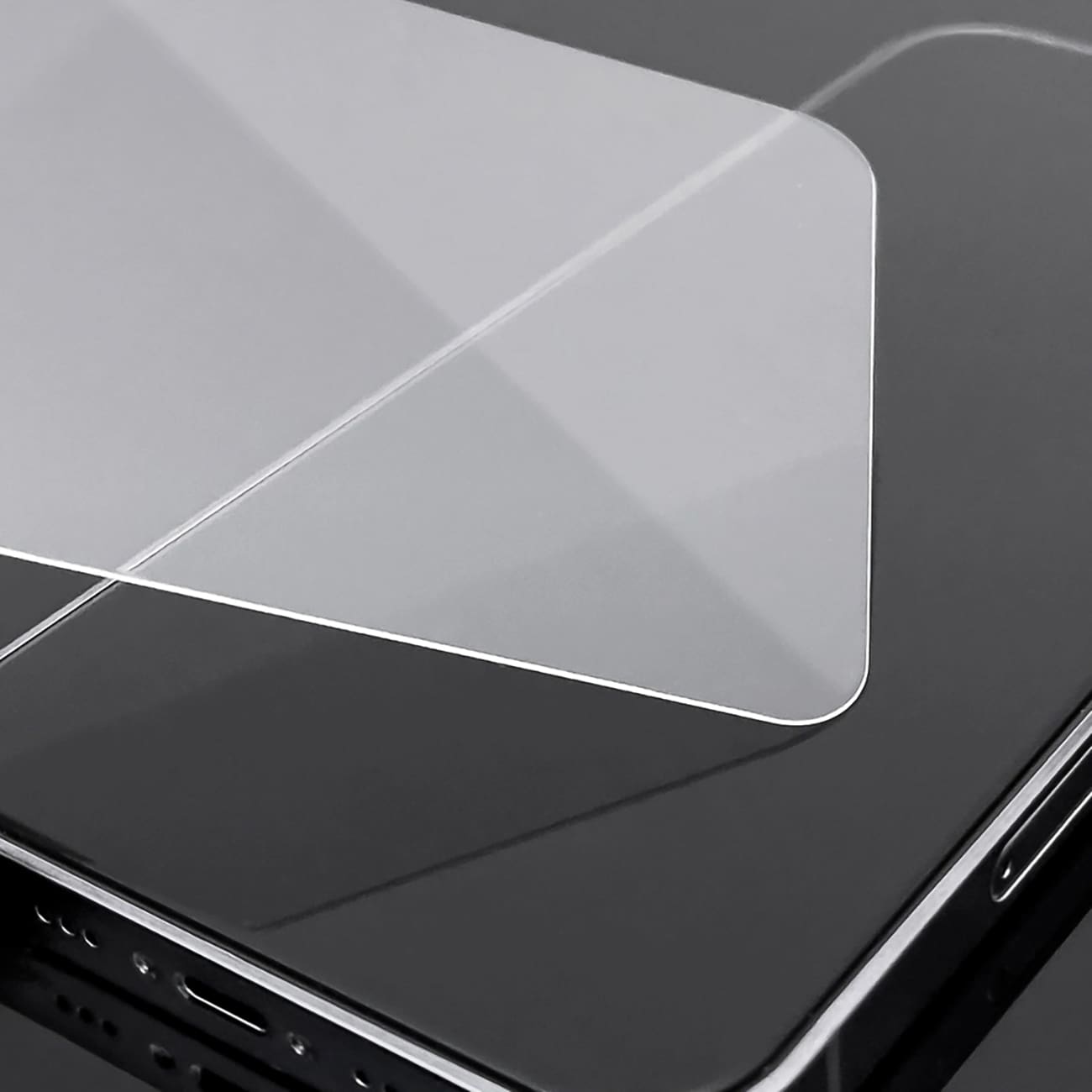Wozinsky Tab herdet glass for Oppo Pad 3