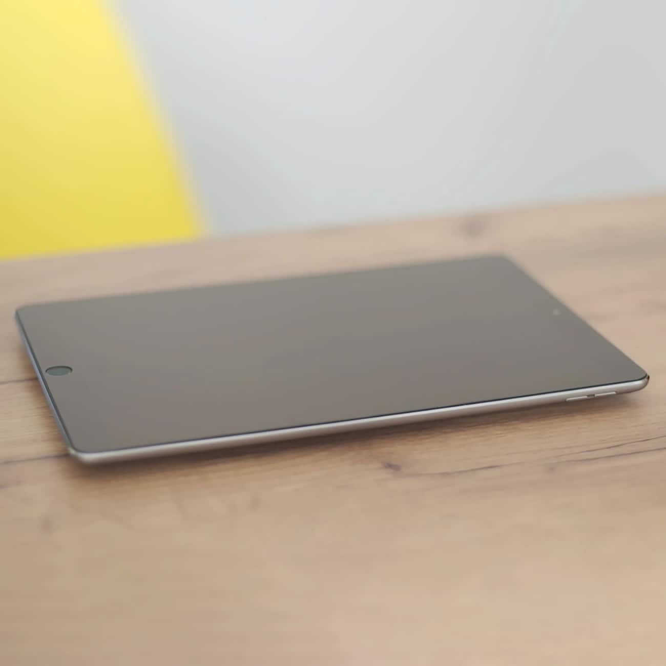 Wozinsky Tab herdet glass for Oppo Pad 3 Pro