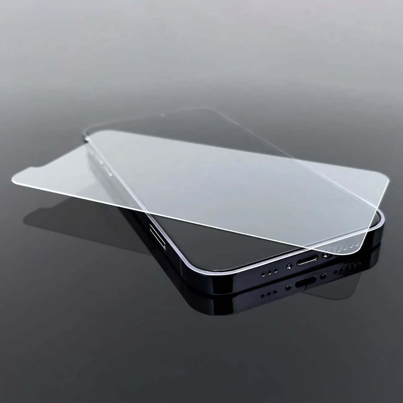 Wozinsky Tab herdet glass for Lenovo Legion Y700 (2025)
