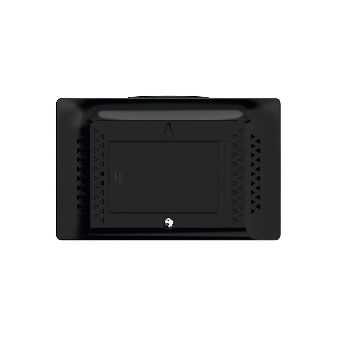 Hama Touch-værstasjon - svart