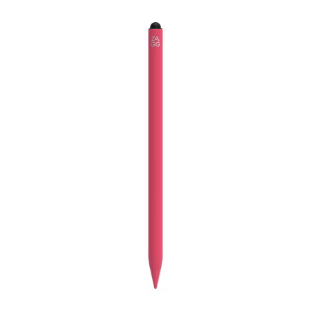 ZAGG Pro Stylus2 for Apple iPad - Rosa
