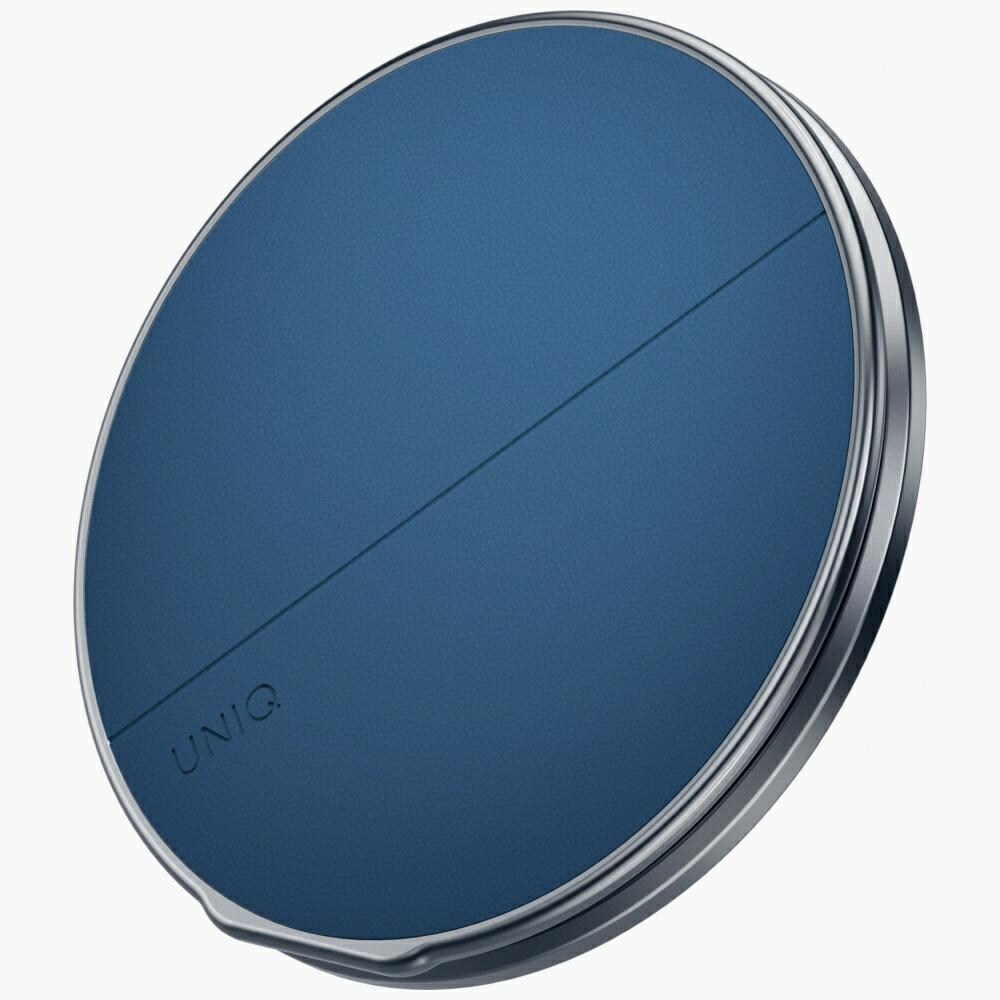 Uniq Grivix Classic 360 Mount&Grip Stand Magnetisk holder - blå