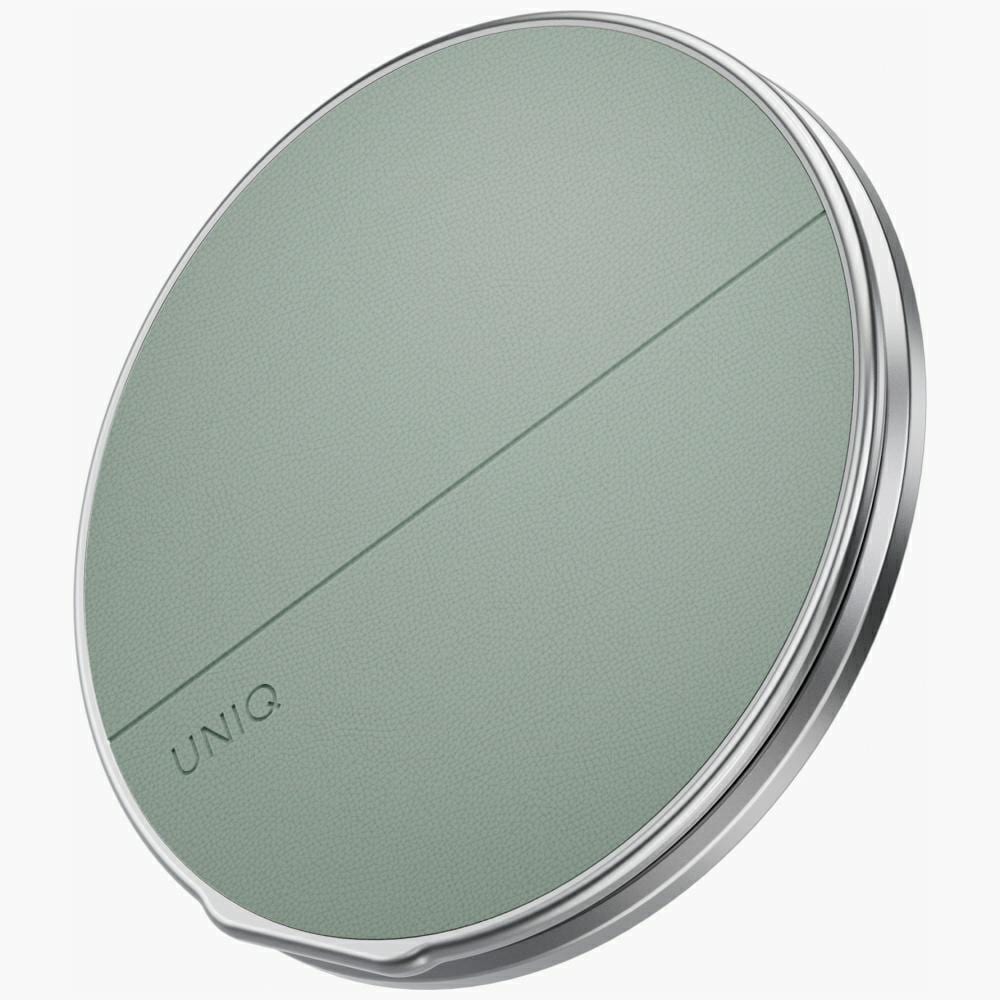 Uniq Grivix Classic 360 Mount&Grip Stand Magnetisk holder - grønn