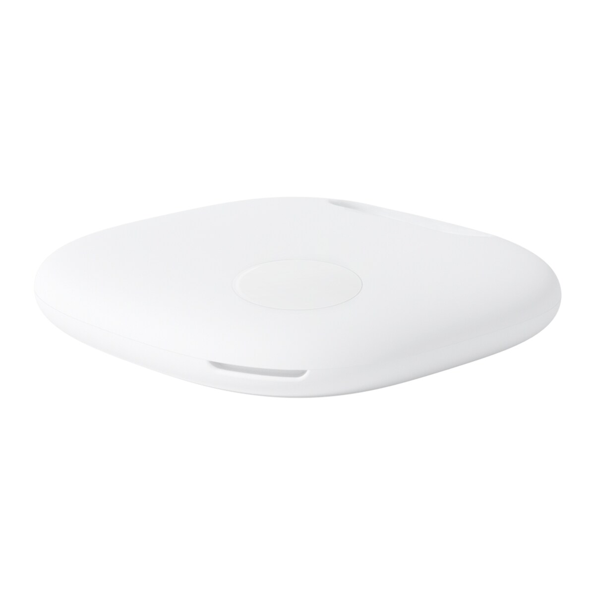 Baseus T2 Pro smart GPS-tracker for barnas håndveske nøkler hvit (FMTP000002)