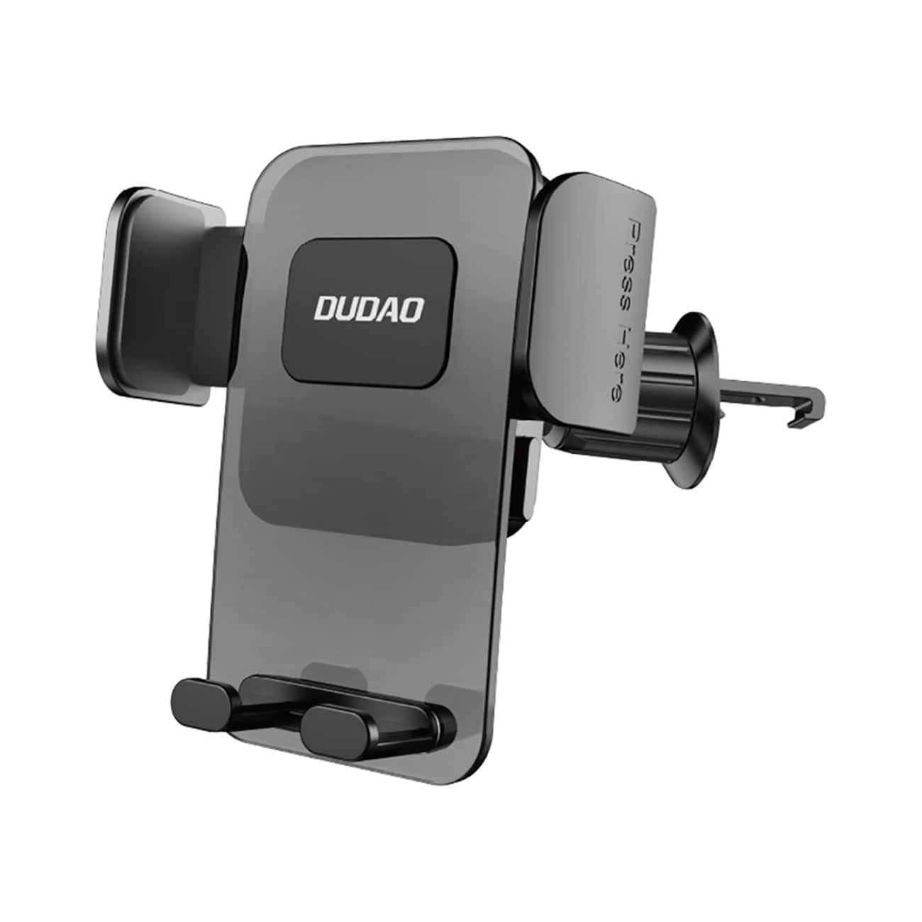 Dudao F8Max Gravity Car Mount (F8Max)
