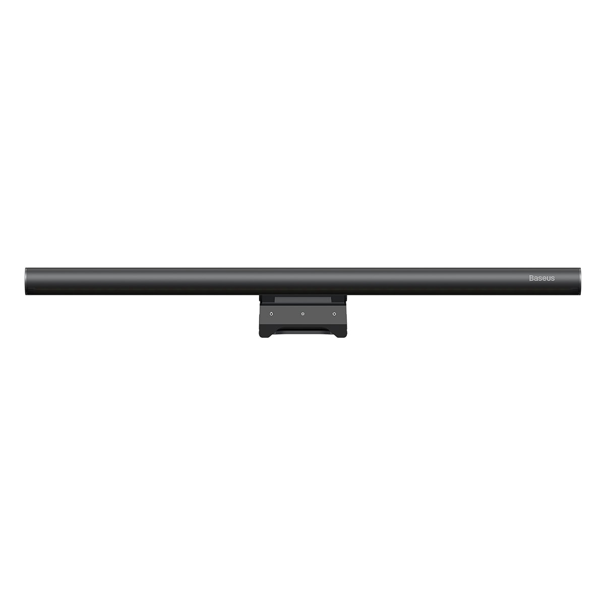Baseus i-wok2 LED-lampe for skrivebordsskjermbelysning svart (DGIW000101)