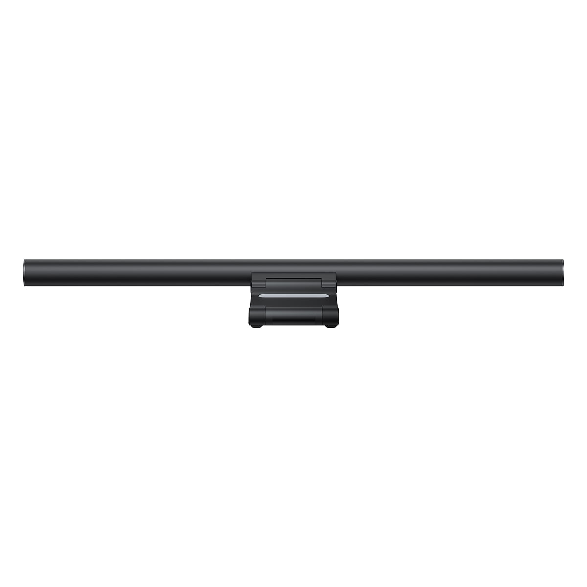 Baseus i-wok2 LED-lampe for skrivebordsskjermbelysning svart (DGIW000101)