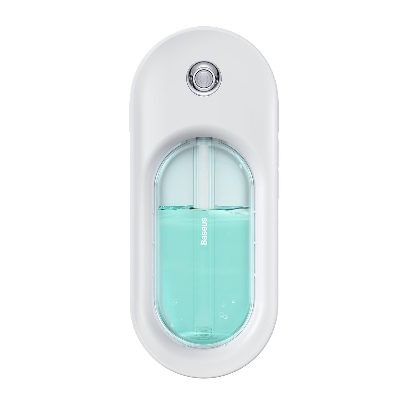 Baseus Tulip A1 luktrenser hvit (ACYX000002)